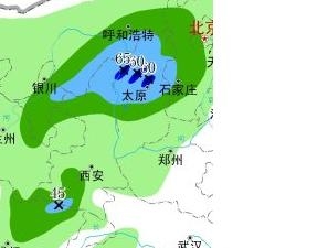 yubao.jpg