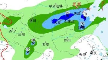 yubao.jpg