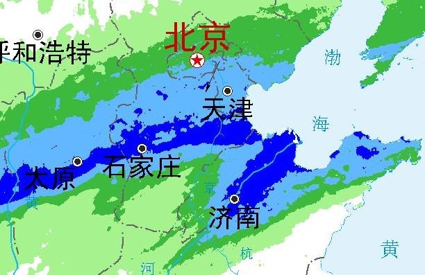 huabei.jpg