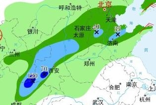 yubao.jpg