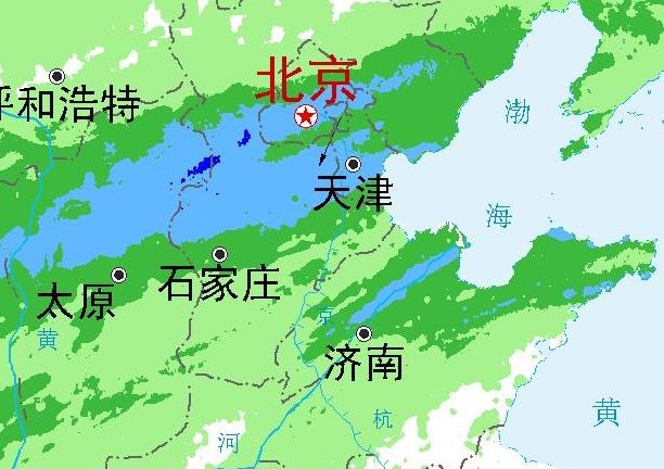 huabei.jpg