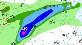 yubao.jpg