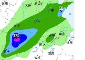 yubao.jpg