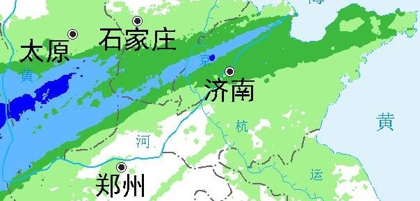 huabei.jpg