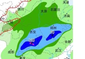 yubao.jpg
