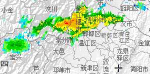 �ɶ���8��34��.PNG