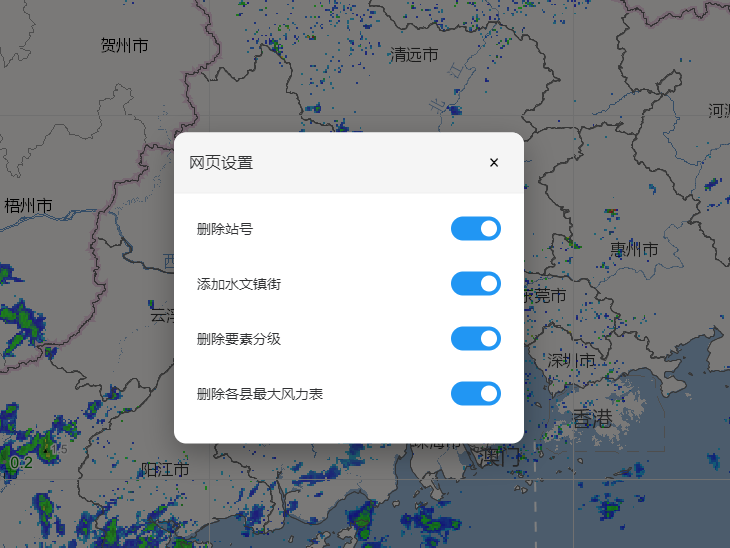 4.png