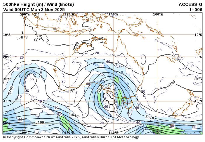 IDY20301.pressureHgt-500hPa.006.png