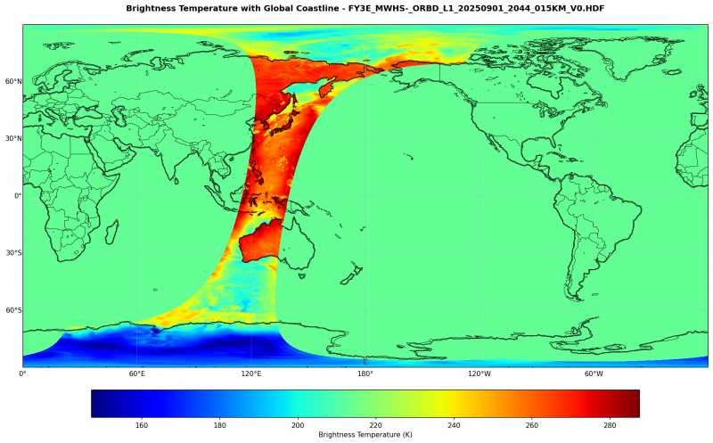 FY3E_MWHS-_ORBD_L1_20250901_2044_015KM_V0.png