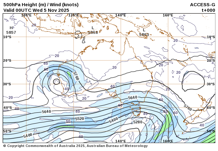 IDY20301.pressureHgt-500hPa.000.png
