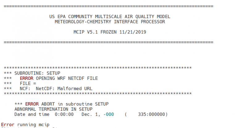 Ļͼ 2025-11-18 233127.png