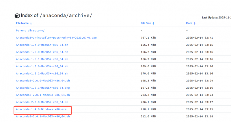 ���� (2).png