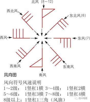 t01437b293c7f972c90.jpg