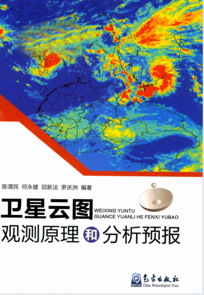 ���Ƿ���