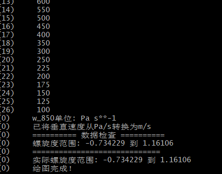 33333333333333.png