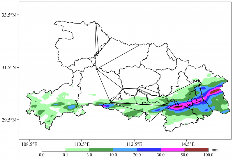postvar2020060400_precip.png