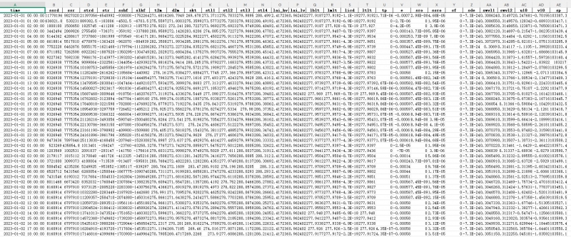 ��Ļ��ͼ 2026-01-28 133802.jpg