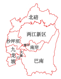 ͼ1.png