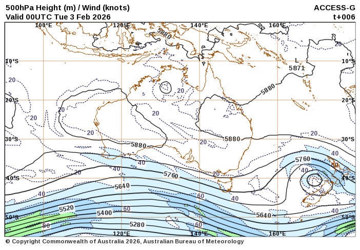 IDY20301.pressureHgt-500hPa.006.png