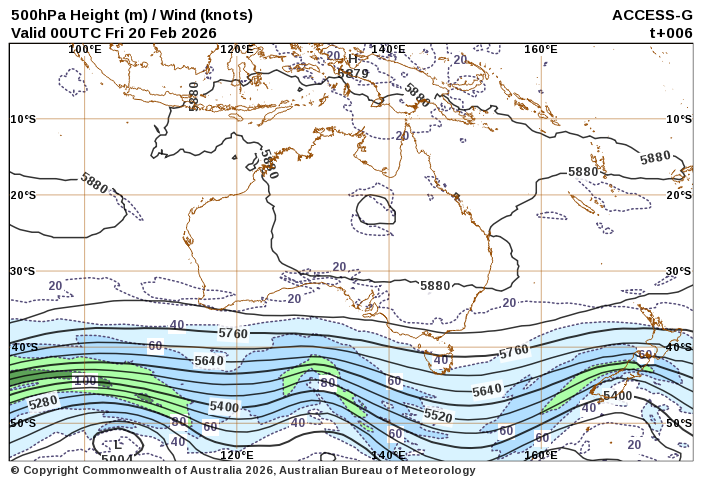 IDY20301.pressureHgt-500hPa.006.png