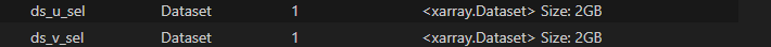 ����2.png