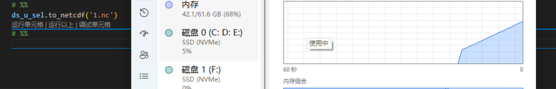 ����1.png
