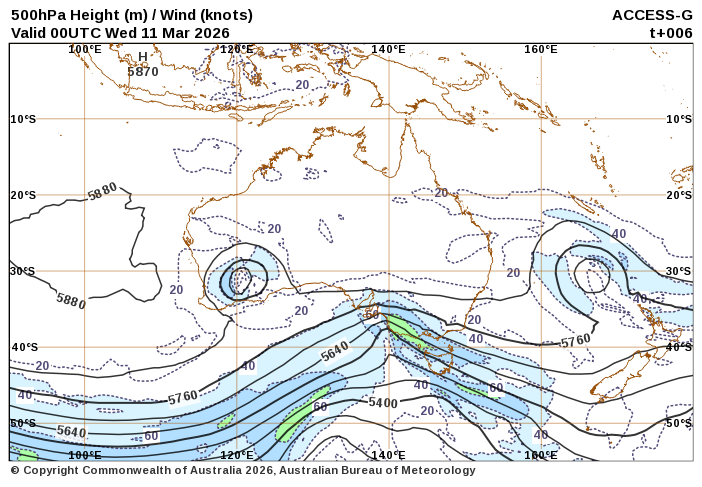 IDY20301.pressureHgt-500hPa.006.png