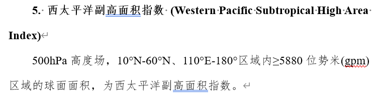 ���ָ��.png