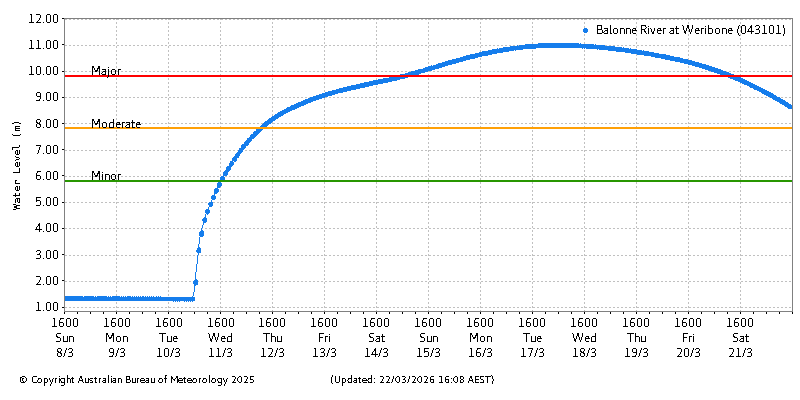 IDQ65396.043101.png