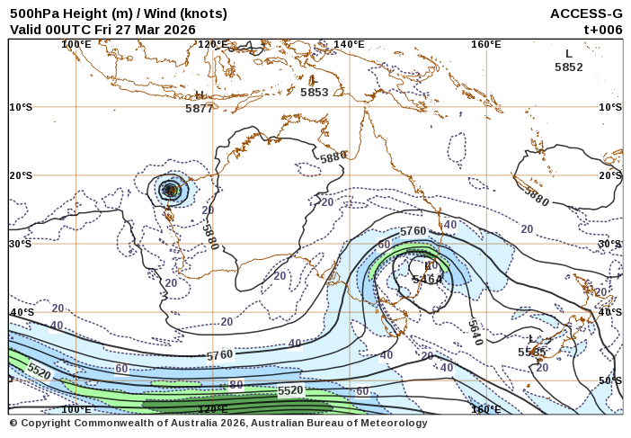 IDY20301.pressureHgt-500hPa.006.png