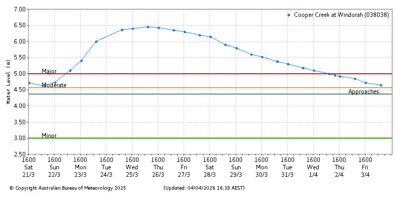 IDQ65398.038038.png