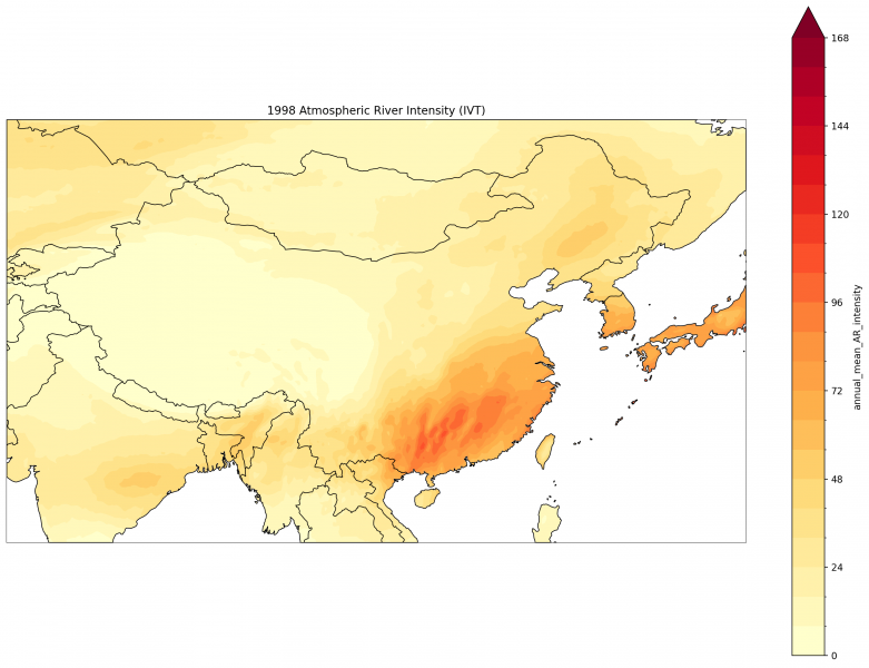 ONLY_CHINA_COLOR.png