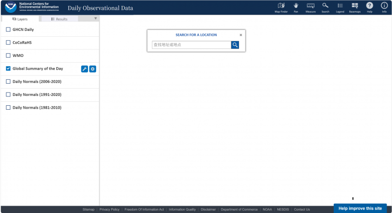 ��Ļ��ͼ 2026-04-16 162437.png