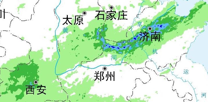 north.jpg