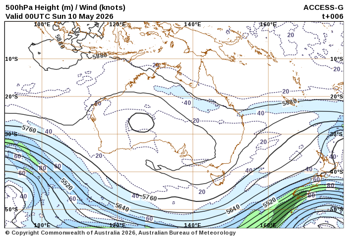 IDY20301.pressureHgt-500hPa.006.png