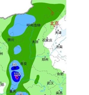 yubao.jpg