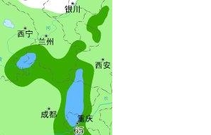 yubao.jpg