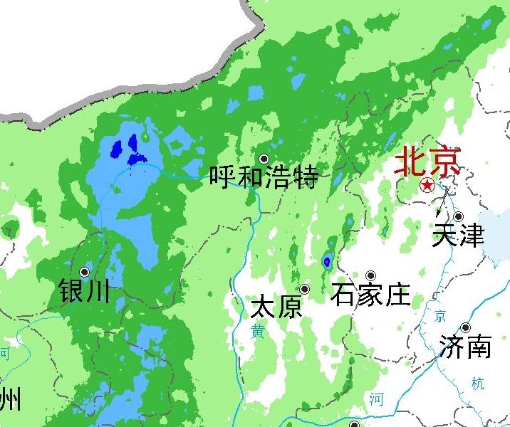 huabei.jpg