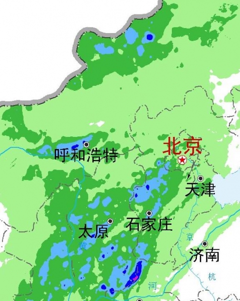 huabei.jpg