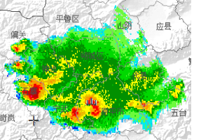 ��կ��8��27��.PNG