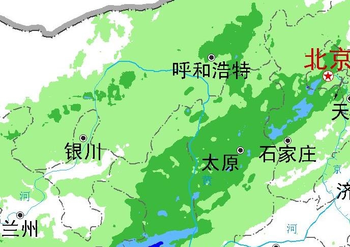 huabei.jpg