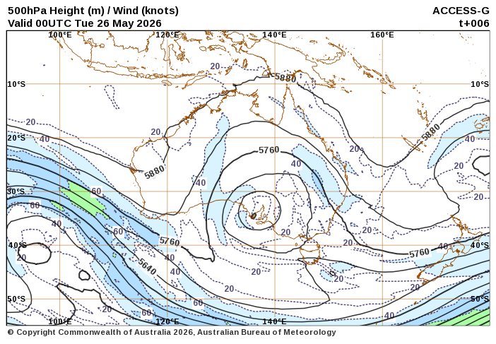 IDY20301.pressureHgt-500hPa.006.png