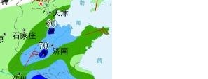 yubao.jpg