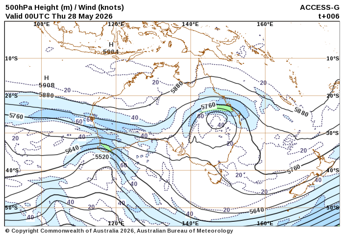 IDY20301.pressureHgt-500hPa.006.png