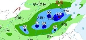 yubao.jpg
