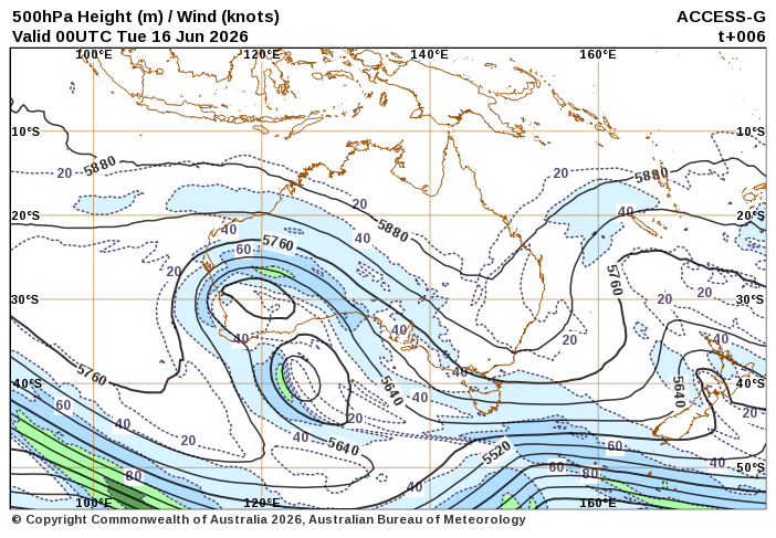IDY20301.pressureHgt-500hPa.006.png
