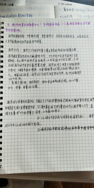 mmexport1553387369047.jpg