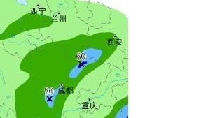 yubao.jpg