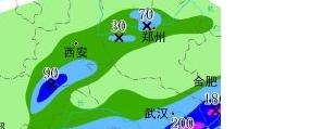 yubao.jpg