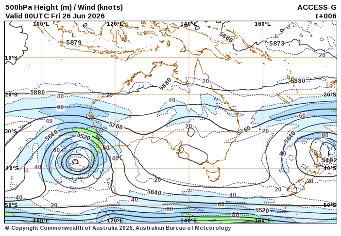 IDY20301.pressureHgt-500hPa.006.png